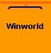  Winworld 