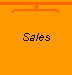  Sales 