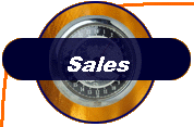  Sales 