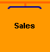  Sales 