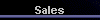 Sales 