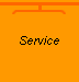  Service 