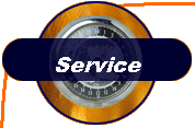  Service 