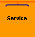  Service 