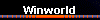  Winworld 